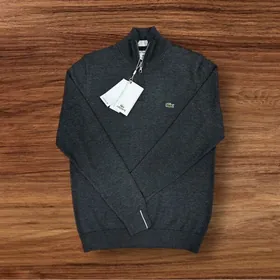 Lacoste Sviter