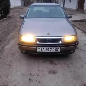 Opel Vectra 1992