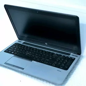 Hp i5