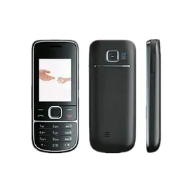 Nokia 2700 orginal