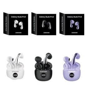 Galaxy Buds pro 3