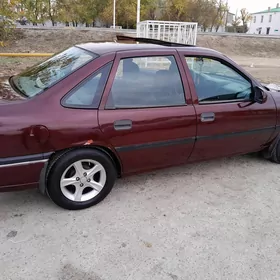 Opel Vectra 1994