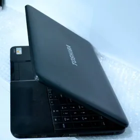 Toshiba