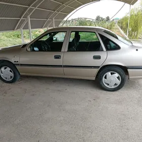 Opel Vectra 1993