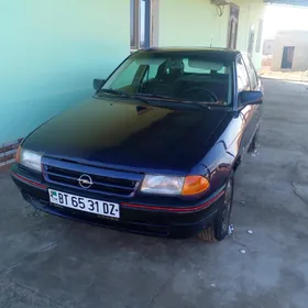 Opel Astra 1994