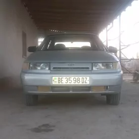 Lada 2110 2004