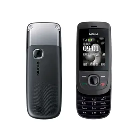 Nokia 2220 slide orginal