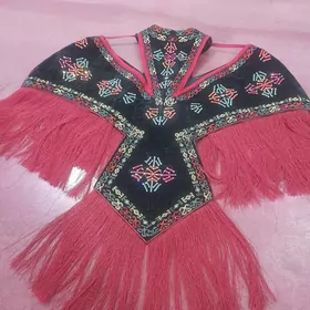 nakitka