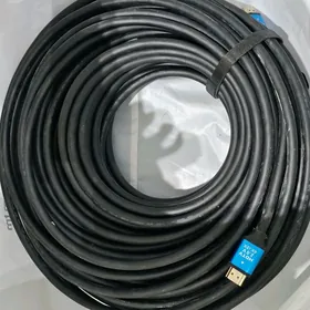 HDMI 4k kabel