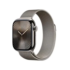 Smart Apple Watch Alyas 123456