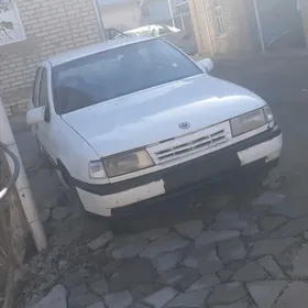 Opel Vectra 1990