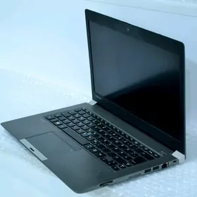 Toshiba i5