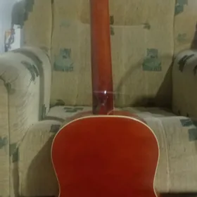 gitara