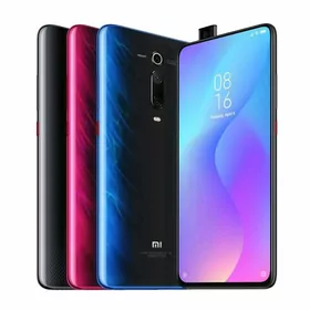 Xiaomi Mi 9T