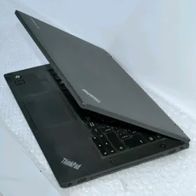 lenovo i5