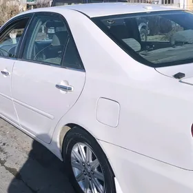 Toyota Camry 2003