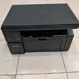 printer hp 1132