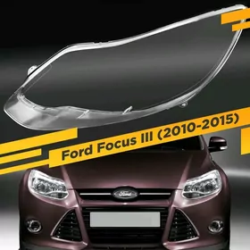 ford focus 09-16 far ayna стек