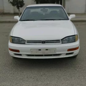 Toyota Camry 1997