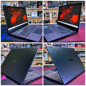 Asus ExpertBook B5/i7/RAM 32GB