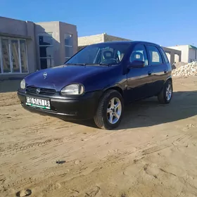 Opel Vita 1997