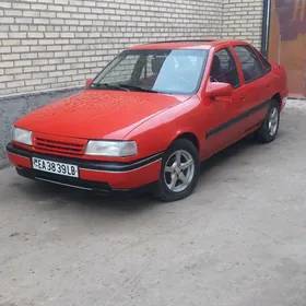 Opel Vectra 1993