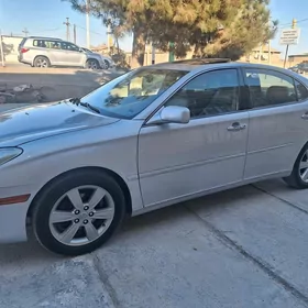 Lexus ES 330 2005