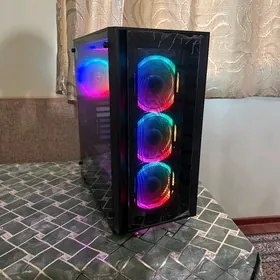 täze igrawoý keýs 6sany rgb