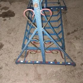 Sallançak