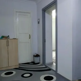 SATLYK  3 kom 3 etaj