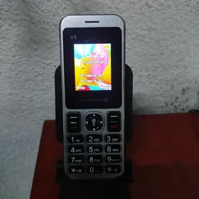 Maxfone V5