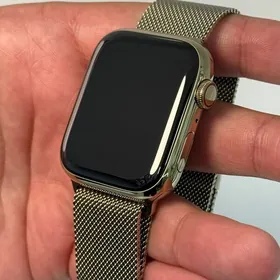 Apple watch 8 milano