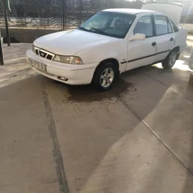 Daewoo Cielo 1999