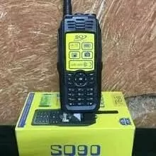 prastoy sq 90 nokia