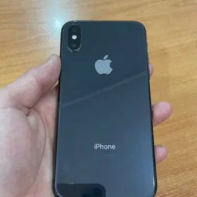 IPhone XS 256