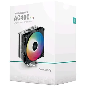 Başennyý Kuler DeepCool AG400