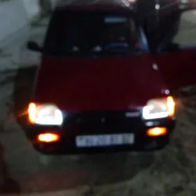 Daewoo Tico 1996