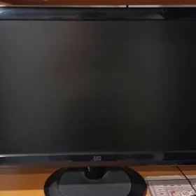 AOC monitor