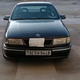 Opel Vectra 1992