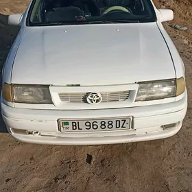 Opel Vectra 1994