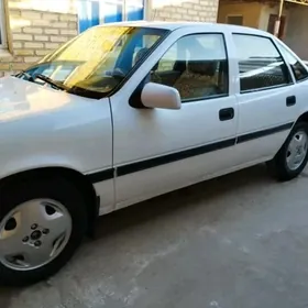 Opel Vectra 1992