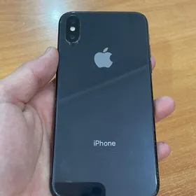 IPhone XS 256