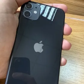 iPhone 11 80%