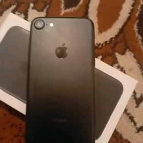 İphone 7