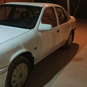 Opel Vectra 1993