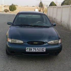 Ford Contour 1995