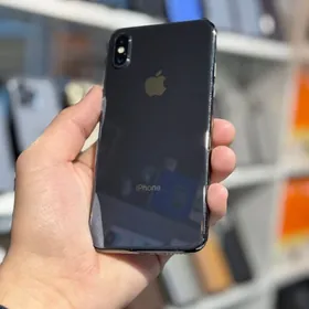 Iphone X 79