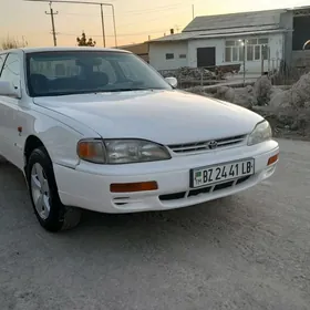 Toyota Camry 1997