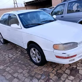 Toyota Camry 1993