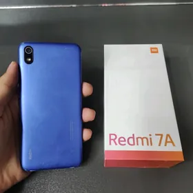 Redmi 7a 2/32